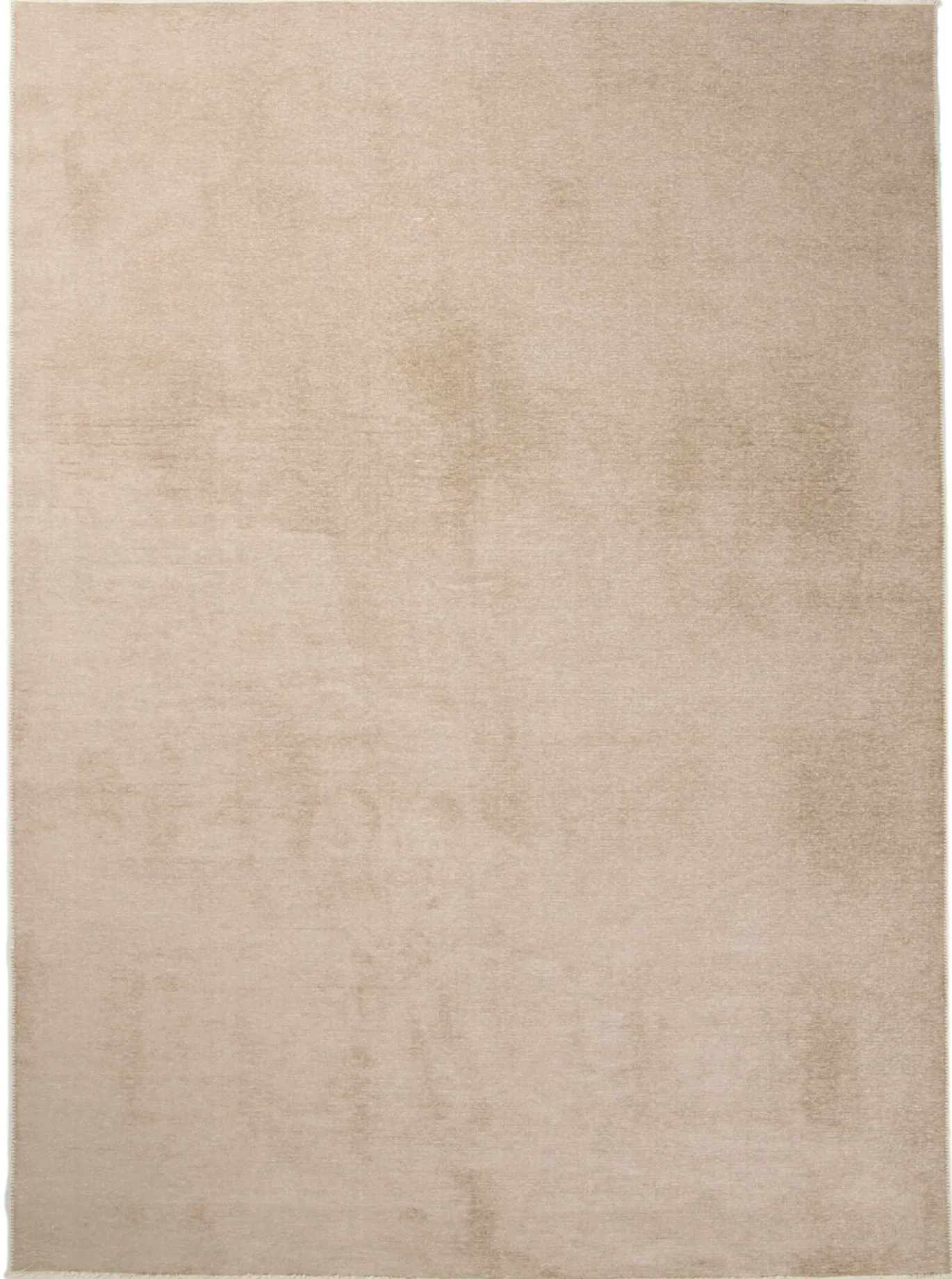 Mart Visser Vloerkleed Velvet Touch 160x230cm Beige