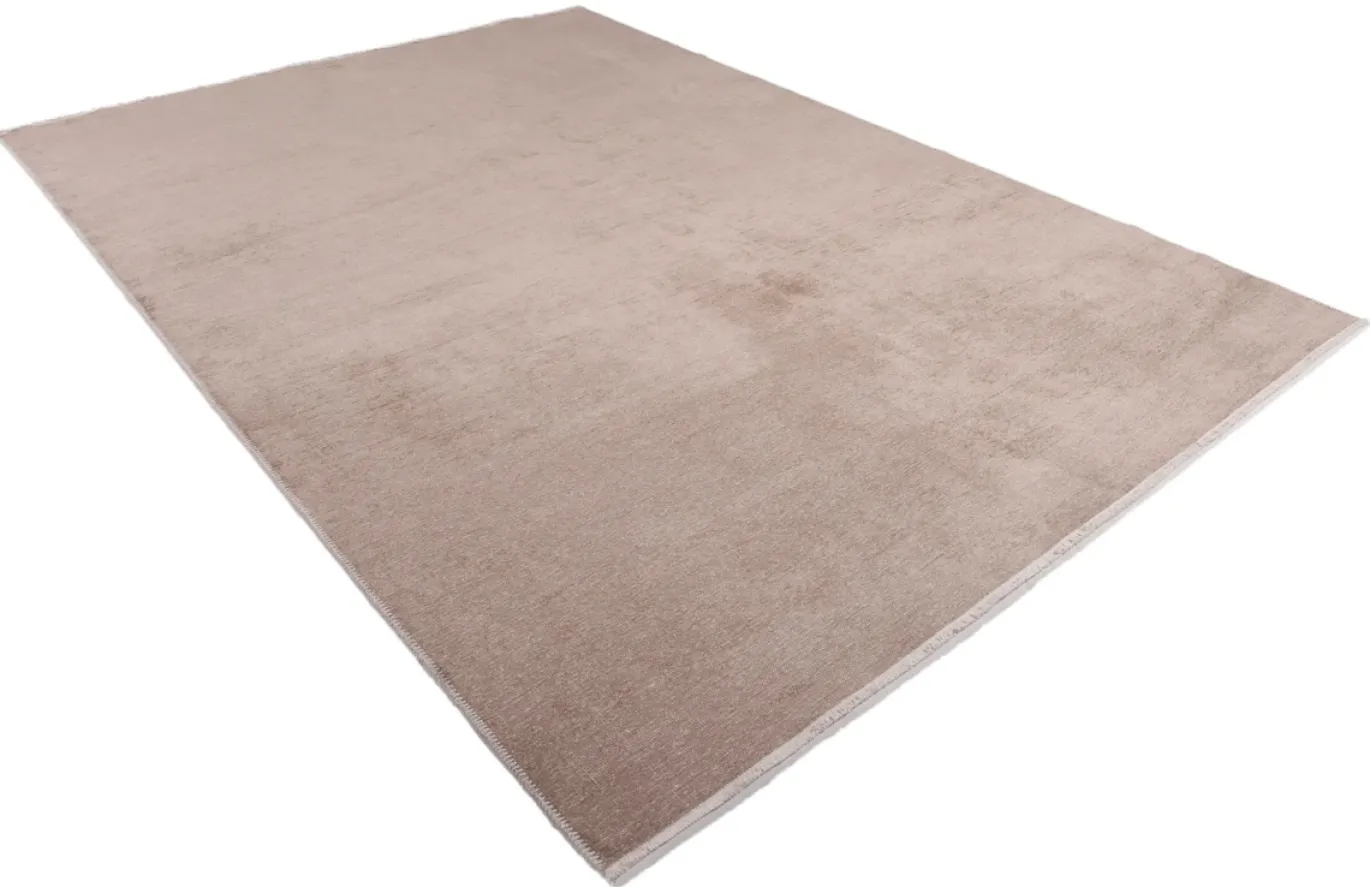 Mart Visser Vloerkleed Velvet Touch 160x230cm Beige