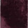 Mart Visser Vloerkleed Velvet Touch 160x230cm Paars