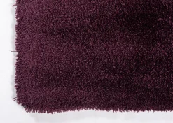 Mart Visser Vloerkleed Velvet Touch 160x230cm Paars