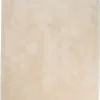 Mart Visser Vloerkleed Velvet Touch 160x230cm Wit