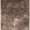 Mart Visser Vloerkleed Vernon 160x230cm Lichtgrijs