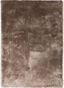 Mart Visser Vloerkleed Vernon 160x230cm Lichtgrijs