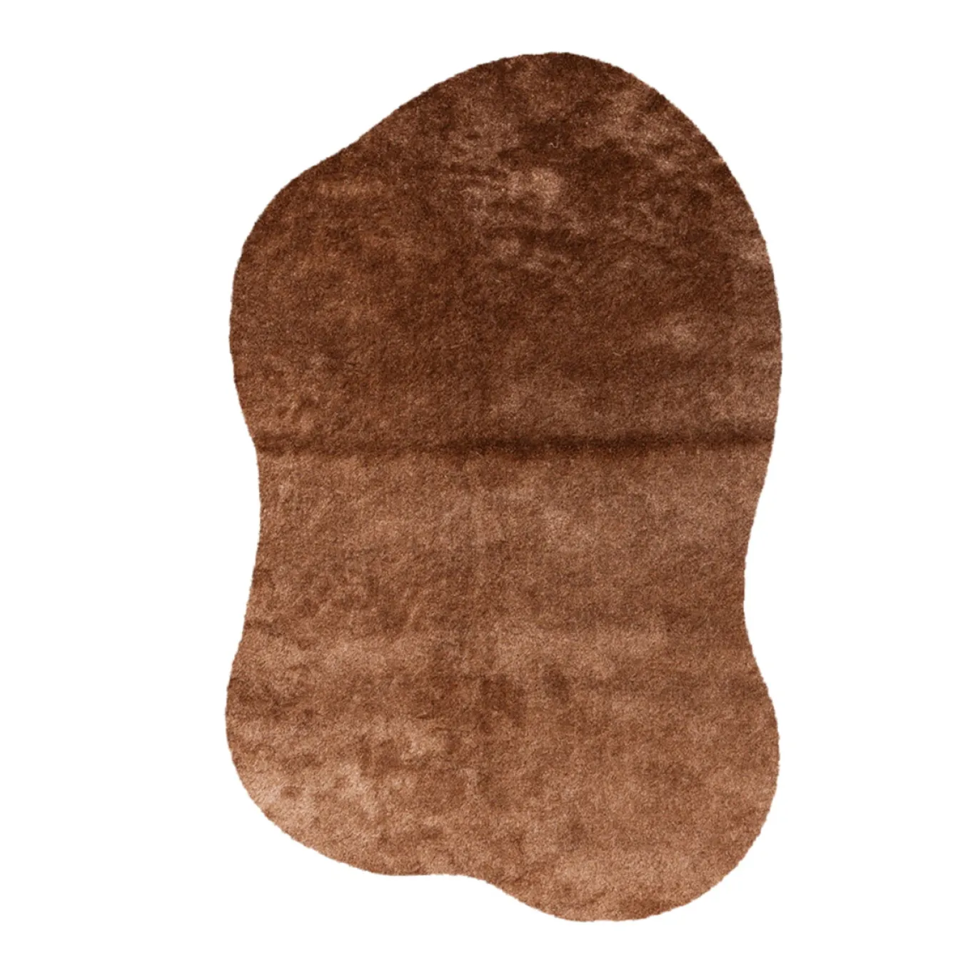 Mart Visser Vloerkleed Vernon 340x240cm Contour Goud
