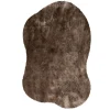 Mart Visser Vloerkleed Vernon 340x240cm Contour Taupe