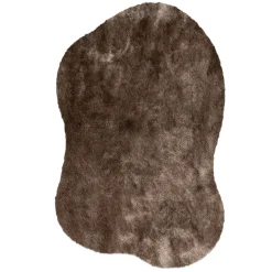 Mart Visser Vloerkleed Vernon 340x240cm Contour Taupe