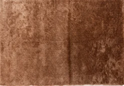 Mart Visser Vloerkleed Vernon 160x230cm Goud