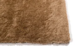 Mart Visser Vloerkleed Vernon 160x230cm Goud