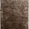 Mart Visser Vloerkleed Vernon 160x230cm Taupe