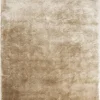 Mart Visser Vloerkleed Vernon 160x230cm Zand