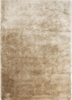 Mart Visser Vloerkleed Vernon 160x230cm Zand