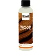 Matt Polish 250ml