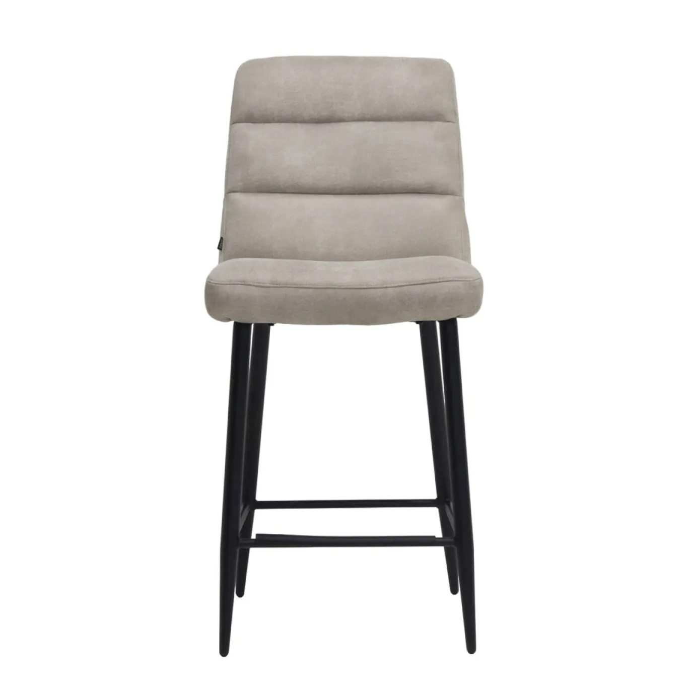 Maxfurn Barstoel Lena Chicago Toffee