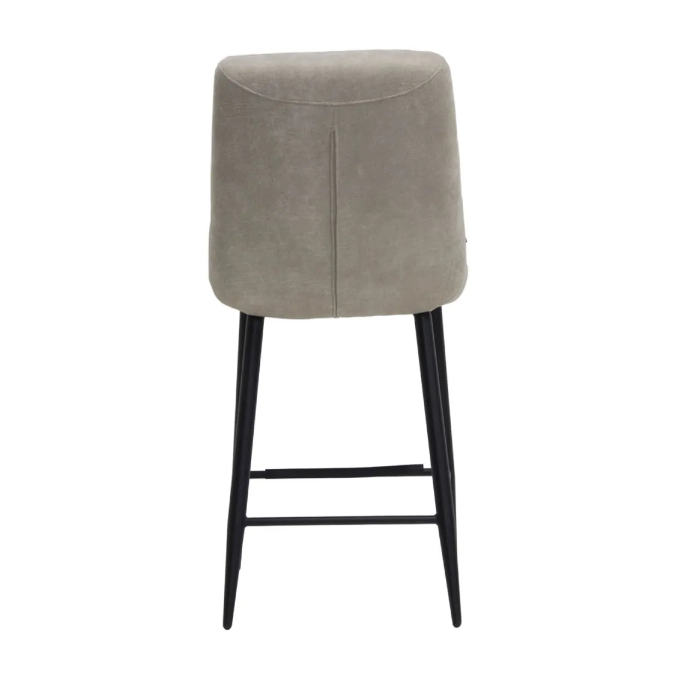 Maxfurn Barstoel Lena Chicago Toffee