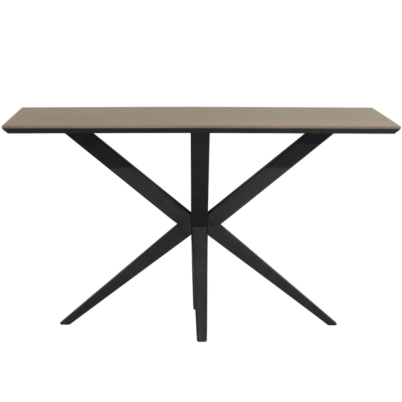 Maxfurn Bartafel Neville Hazel 160x80cm