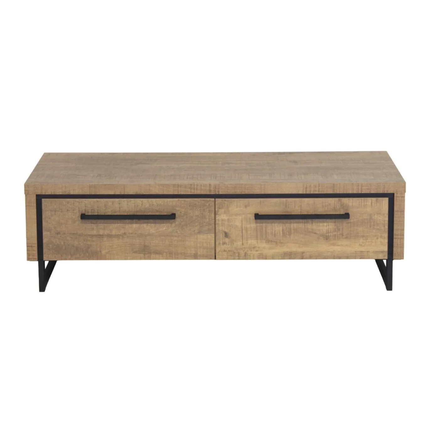 Maxfurn Salontafel Rimini Mango
