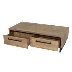 Maxfurn Salontafel Rimini Mango