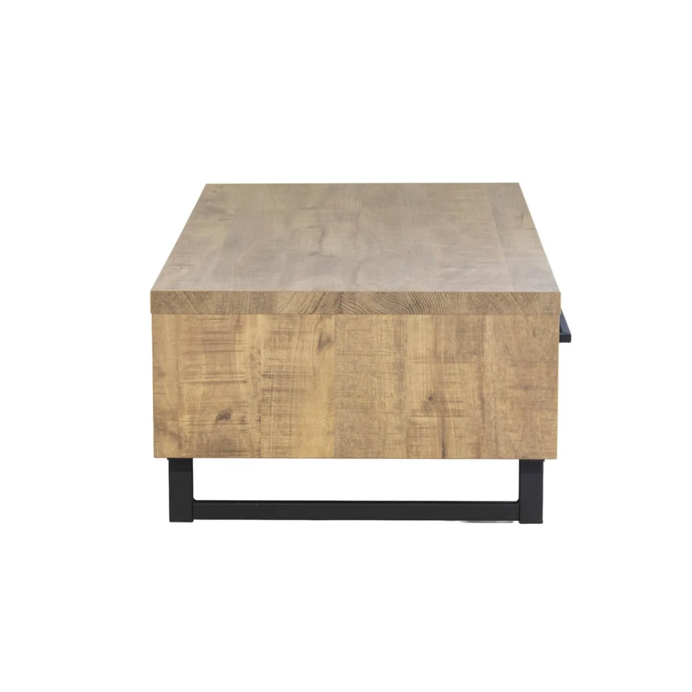 Maxfurn Salontafel Rimini Mango
