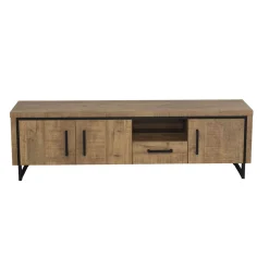 Maxfurn Tv-meubel Rimini Mango