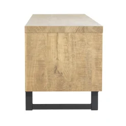 Maxfurn Tv-meubel Rimini Mango