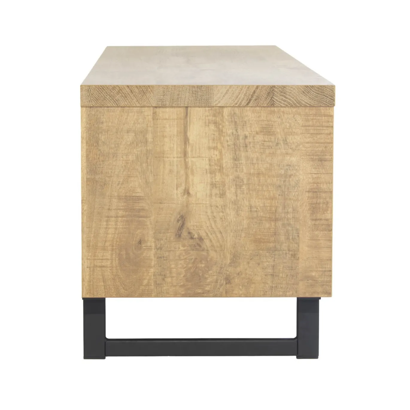 Maxfurn Tv-meubel Rimini Mango