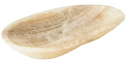 Must Living Bord Bean Onyx