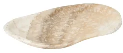 Must Living Bord Bean Onyx