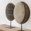 Must Living Deco Object Becky 50cm