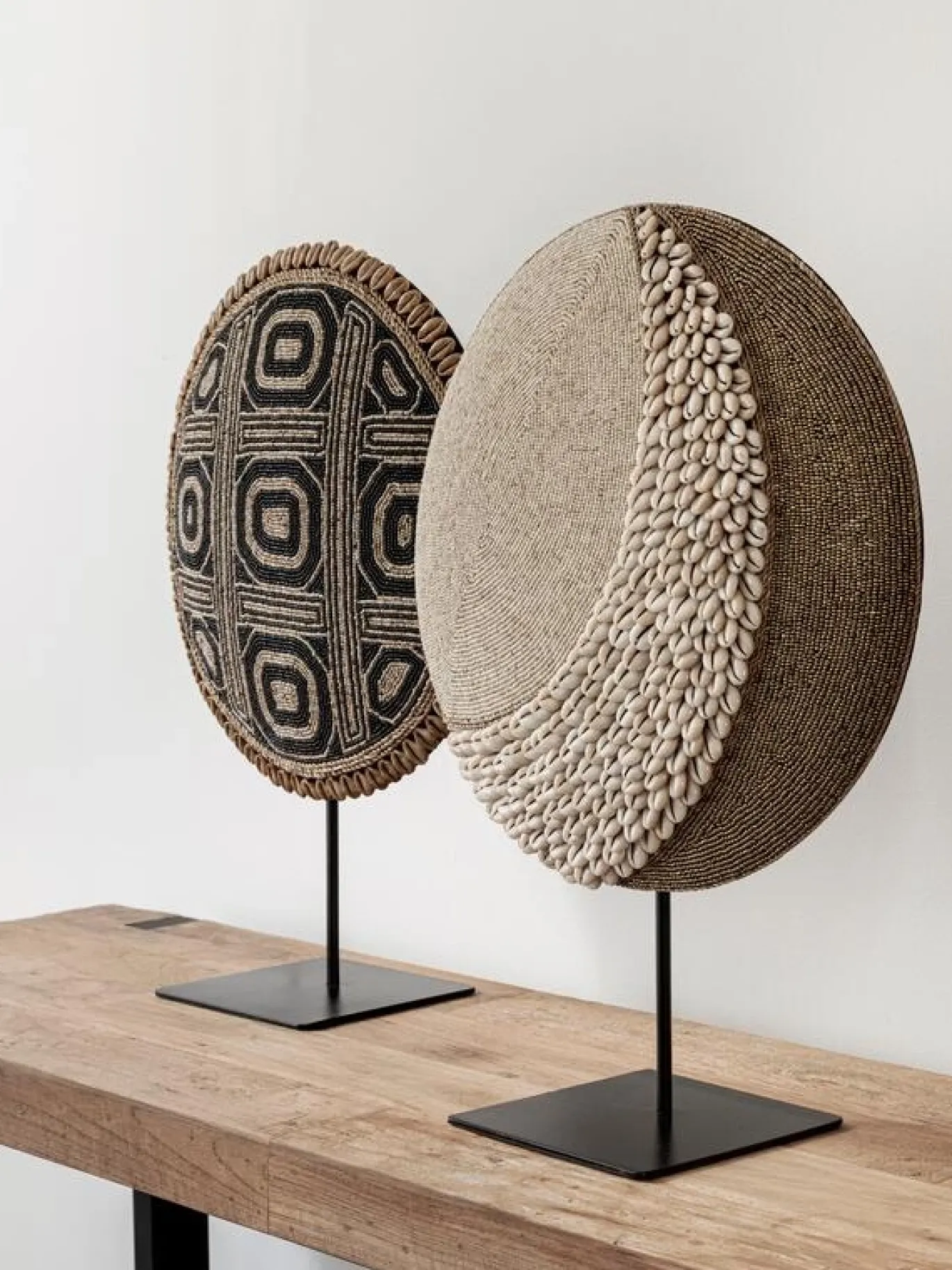 Must Living Deco Object Becky 50cm