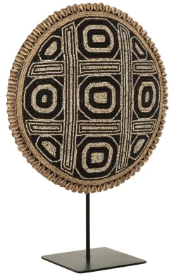 Must Living Deco Object Becky 50cm