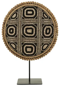 Must Living Deco Object Becky 50cm