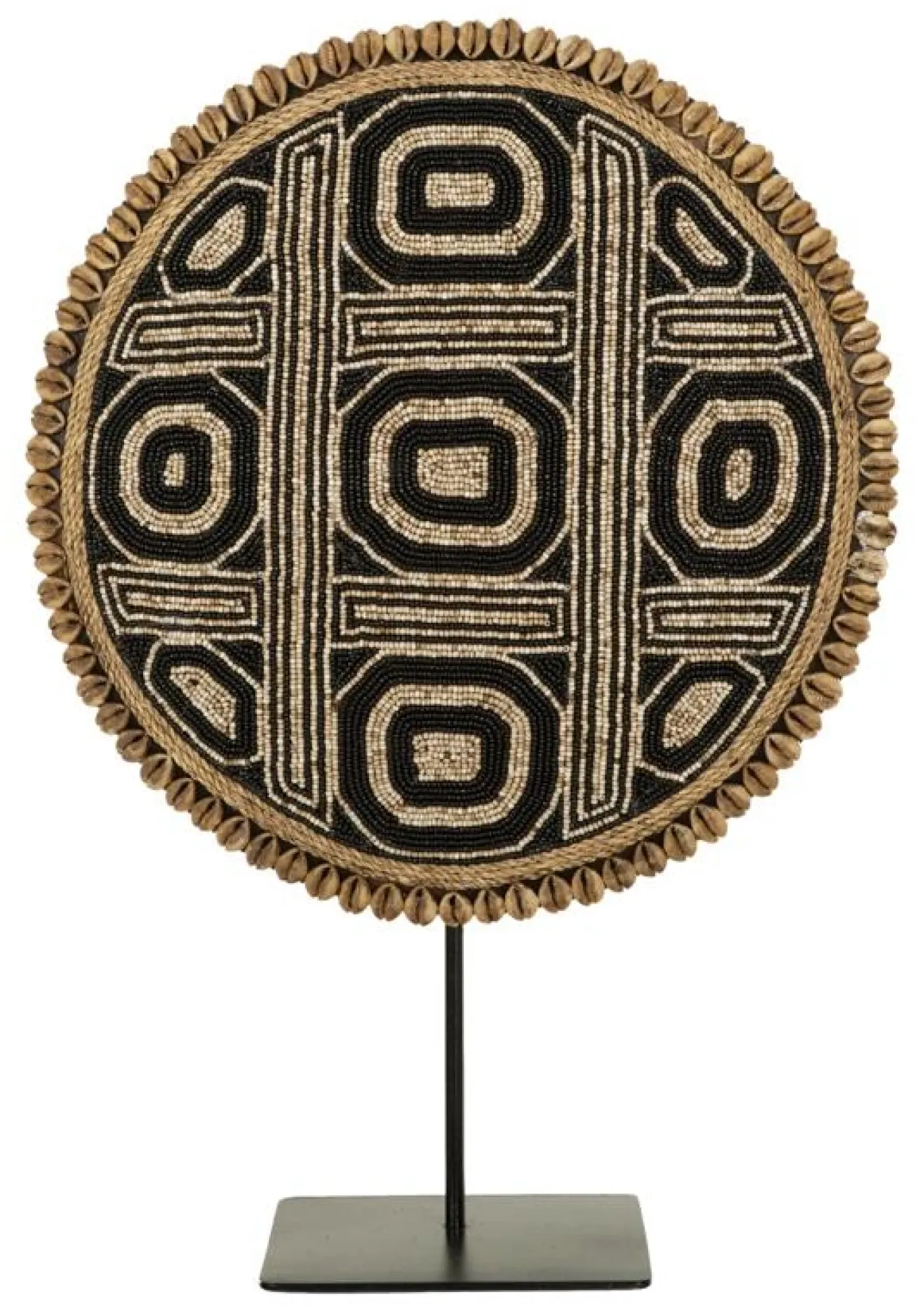 Must Living Deco Object Becky 50cm