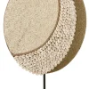 Must Living Deco Object Cameron 55cm
