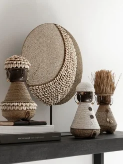 Must Living Deco Object Cameron 55cm