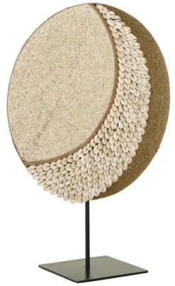 Must Living Deco Object Cameron 55cm