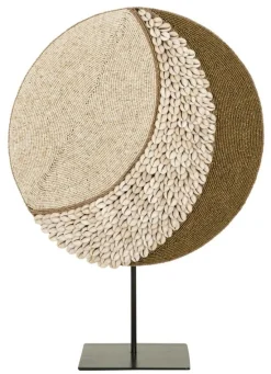 Must Living Deco Object Cameron 55cm