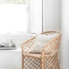 Must Living Fauteuil Levanto