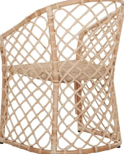 Must Living Fauteuil Levanto