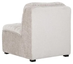 Must Living Fauteuil Liberty Glamour Naturel