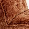 Must Living Fauteuil Liberty Glamour Cinnamon