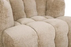 Must Living Fauteuil Mars Zand
