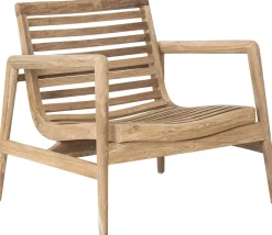 Must Living Fauteuil Ray Teahout