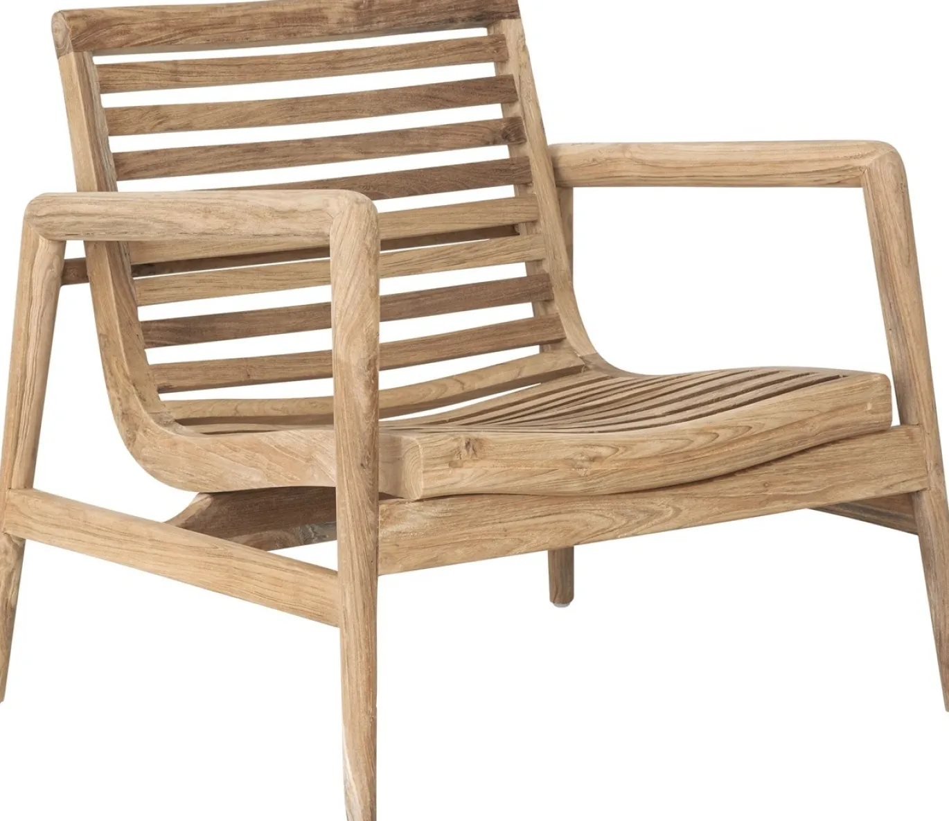 Must Living Fauteuil Ray Teahout
