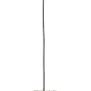 Must Living Hanglamp Arta Abaca Small Ø31x50cm