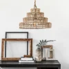 Must Living Hanglamp Cala Llonga