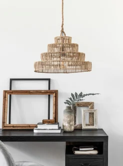 Must Living Hanglamp Cala Llonga
