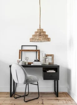 Must Living Hanglamp Cala Llonga
