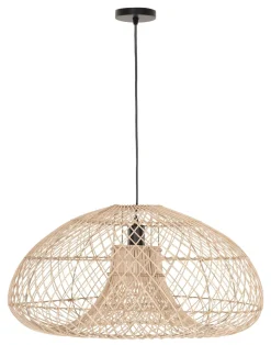 Must Living Hanglamp Cala Salada