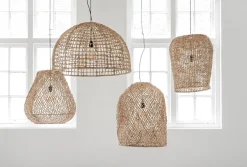 Must Living Hanglamp Es Pujols