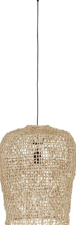 Must Living Hanglamp Formentera